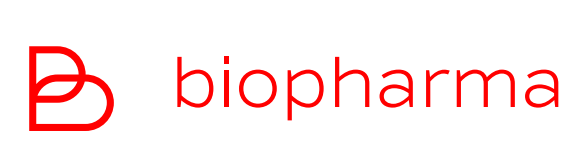 Биофарма
