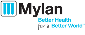 Mylan