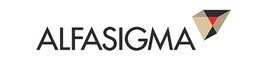 AlfaSigma S.p.A.