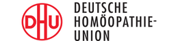 Dhu-Arzneimittel