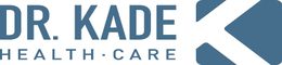 Dr. Kade Pharm. Fabrik GmbH
