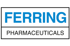 Ferring GmbH