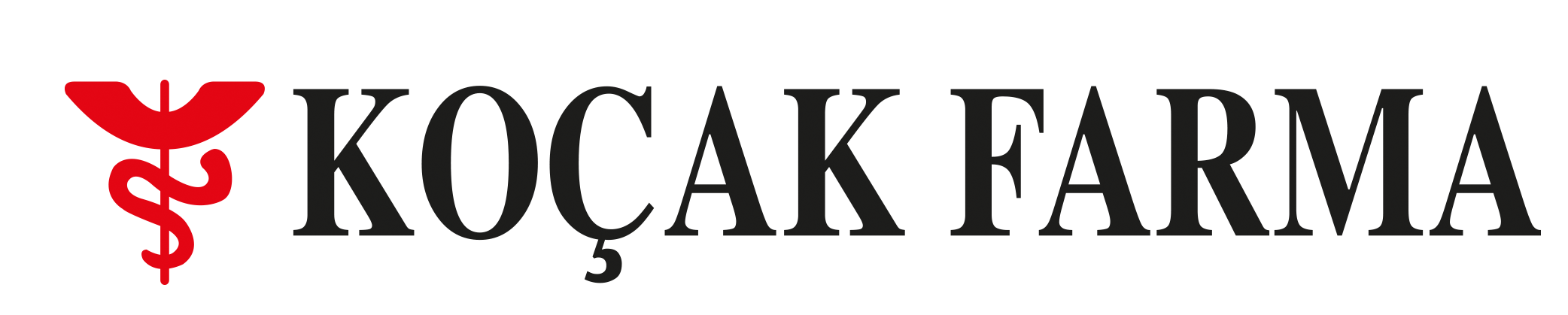 Kocak Farma