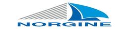 Norgine Pharma