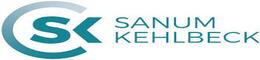 Sanum-Kehlbeck GmbH