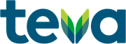 TEVA