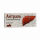 Антраль табл. 0,2г N30