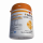 Ипакитине (Ipakitine) порошок 180г