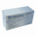 Синвиск (Synvisc) 16мг 2мл шприц 3шт