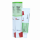 Дуак гель (Duac gel) 30г