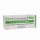 Инфектоциллин (аналог Экстенциллин, Penicillin) 5 млн МЕ 1 фл./уп.