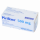 Пирилен (Пиразинамид Франция) табл. 500мг №60