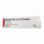 Эфудикс (Фторурацил мазь) 5% крем 20г