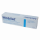 Мобилат Дуо (Mobilat Duo) гель 100г