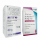 Митомицин 40 мг (Mitomycin 40mg) фл. №1