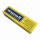 Препарейшн эйч (Preparation H) рект. мазь 25г + аппликатор