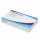 Текфидера (Dimethylfumarate, Диметилфумарат) капсулы 240 мг 56 шт.