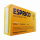 Эсприко (Esprico) капсулы 60 шт.