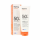 Дейлонг Extreme Cetaphil Daylong Spf 50 лосьон 100мл