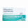 Фосфор гомаккорд  (Phosphor-Homaccord) для собак ампулы №50