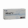 Монофер (Monofer) 1000мг / 100мг/мл 10 мл амп №1