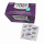 Симбиолакт (Symbiolact, Symbiopharm) композитум 2г №30