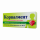 Корвалмент 0.1г капсулы N30