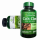 Cats Claw (Кошачий коготь) капс. 500 мг №100