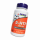 5-HTP капсулы (5-НТР, L-5-гидрокситриптофан) 100мг №60