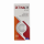 Omk 2 (ОМК 2) Retinacit капли глазные 10мл