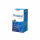 Prostenal (Простенал) Control таблетки N30