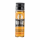 Proraso Wood and Spice масло для бороды горячее фл. 17мл №4