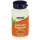 Каскара саграда Now Foods капс. 450мг №100