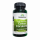 Forskolin (Форсколин) Swanson США 400мг капс. №60