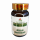 Indole-3-Carbinol (Индол 3 карбинол) 200мг капс. №100