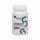 Лактоферрин (Lactoferrin) 100мг капс. №60