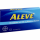 Aleve Алив (Напроксен) таблетки №12