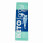 Ketospray Forte, Кетоспрей форте 100мг/г 25г
