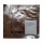Biatain Ag Alginate, Биатен Аг с серебром повязка 10х10см №1