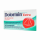 Долормин экстра, Dolormin extra таблетки №30!