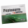 Пептонорм Peptonorm :: аналог Вентер 1г таб. N60