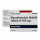 Микофенолата мофетил (Myfocept-500) 500мг 60 таблеток