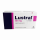 Золофт импортный Pfizer (Lustral Special) таблетки 50 мг 28 шт.
