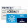 Кортинефф (Cortineff) таблетки 0,1 мг (100 мкг) 20 шт.