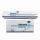 Гидросорб (Hydrosorb Gel) гель в шприце 15г №1