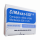 Симавакс Cimavax EGF N4 (кубинская вакцина от рака легких)