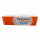 Скинорен ГЕЛЬ для наружного примен. 15% 30г