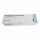 Кенакорт А (Kenacort A) 0,1% мазь 20г