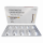 Позаконазол Picasa GR (gastro-resistant) таб. 100мг №10