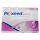 Проксид вумен саше Proxeed Women N30